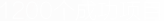 深圳網(wǎng)站建設(shè)公司，深圳網(wǎng)頁(yè)設(shè)計(jì)公司，深圳網(wǎng)站制作公司，深圳網(wǎng)絡(luò)公司，深圳網(wǎng)站設(shè)計(jì)公司，深圳營(yíng)銷(xiāo)型網(wǎng)站建設(shè)公司