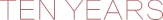 深圳網(wǎng)站建設(shè)公司，深圳網(wǎng)頁(yè)設(shè)計(jì)公司，深圳網(wǎng)站制作公司，深圳網(wǎng)絡(luò)公司，深圳網(wǎng)站設(shè)計(jì)公司，深圳營(yíng)銷(xiāo)型網(wǎng)站建設(shè)公司