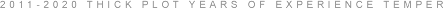 深圳網(wǎng)站建設(shè)公司，深圳網(wǎng)頁(yè)設(shè)計(jì)公司，深圳網(wǎng)站制作公司，深圳網(wǎng)絡(luò)公司，深圳網(wǎng)站設(shè)計(jì)公司，深圳營(yíng)銷(xiāo)型網(wǎng)站建設(shè)公司