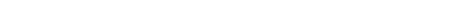 深圳網(wǎng)站建設(shè)公司，深圳網(wǎng)頁(yè)設(shè)計(jì)公司，深圳網(wǎng)站制作公司，深圳網(wǎng)絡(luò)公司，深圳網(wǎng)站設(shè)計(jì)公司，深圳營(yíng)銷(xiāo)型網(wǎng)站建設(shè)公司