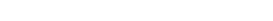 深圳網(wǎng)站建設(shè)公司，深圳網(wǎng)頁(yè)設(shè)計(jì)公司，深圳網(wǎng)站制作公司，深圳網(wǎng)絡(luò)公司，深圳網(wǎng)站設(shè)計(jì)公司，深圳營(yíng)銷(xiāo)型網(wǎng)站建設(shè)公司