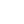 深圳網(wǎng)絡(luò)公司，深圳網(wǎng)站建設(shè)公司，深圳網(wǎng)站開(kāi)發(fā)