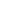 深圳網(wǎng)絡(luò)公司，深圳網(wǎng)站設(shè)計(jì)公司，深圳網(wǎng)站開(kāi)發(fā)